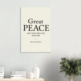 5250e440-08ba-4e45-aa57-e5ccbc1415ba