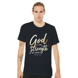 525b1962-92ed-4887-9821-afee1da86c92