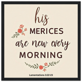 525eacb2-fc93-42aa-8679-b8cab3bc7a56