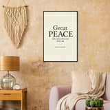 52675f6e-0d5a-45cc-be62-509450b9d91a