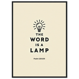 526a96c8-eefe-4b2f-9f0c-e356557a0a11