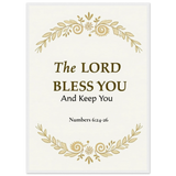 526ce147-493a-4df9-9adc-6d11f7b61c75