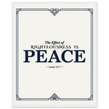 526efe49-3940-48ba-b178-f50479a05a67