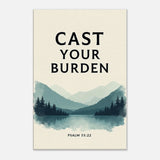 52721945-a815-4236-9f1e-c22cd8c9c426