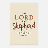 5274c508-74c5-4c26-b77f-4096497ca2da