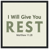 5277a3a2-44cf-4764-9a6b-824c84387873