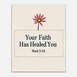 5286eba7-c3a2-4e25-bf4d-223a0e7e1da2