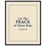 52a194c9-d2ec-467f-95a2-a5e731fc4a56