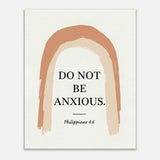 52a70b4c-c1a6-4f5a-baaf-3b44f838631f