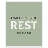 52aa52de-bea2-4dfd-bf86-0d6115327f1e