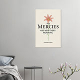 52b362ae-002a-478d-9748-8361acea4b6a