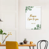 52b5aeab-820f-4a9f-90d7-2974ff35c43f