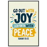 52c78908-54e8-46d1-81a1-b6e2ead3ce83