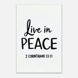 52c88fd4-65b7-4503-bd42-215f963038d5