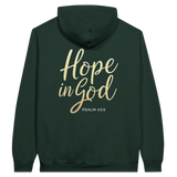 52d0ec75-2fe5-4682-a5a5-eef55de70394