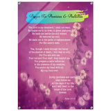 52d682a8-ff15-45bc-b088-c653329e1a42