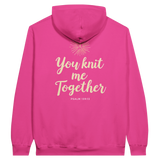 52d98d82-280d-45fd-8533-92ba39ba7c55