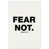 52dd5866-52c2-48f3-a3f9-588054e2dfb0