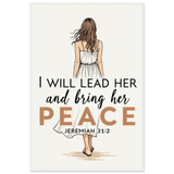 52e84f86-3b2d-4df4-b414-e3655c518a0c