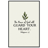 53083a64-4a7f-4bc3-b316-251a0ef011af