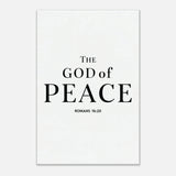 5318d61e-0d0e-4c48-99e4-b3a944b2e1b8