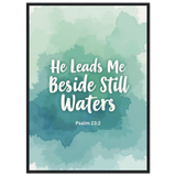 531ea41b-adad-464c-a019-e4831bc0966c