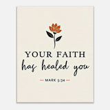 5341cf28-9dc7-4442-82c1-8e6acc36f4e0