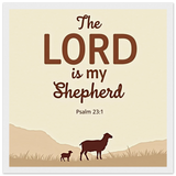 5349a8c6-4230-4682-aef0-506fce90df42