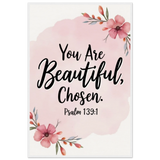 535101ae-23b8-402e-aec8-185679327b9f