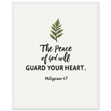 5356d5f7-66c7-4589-a01d-e3b9eb4f0940