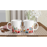 535844cf-2bdf-4c33-af52-c64cf76c0788