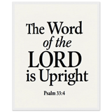 535f38e1-6410-40b9-97b9-4b95f5065ffe