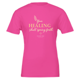 535f59ad-c996-44ae-b362-cfe5c727e786