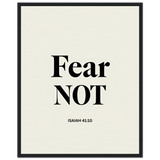 539273d6-9eb7-4ae8-9316-30b071f578ff