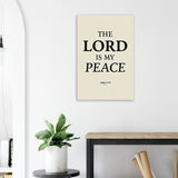 5392c263-5c85-4db6-8a04-89897bee10f4