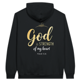 539c234f-7683-4906-910d-828c88cec0e6