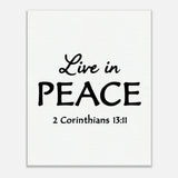 53ab311e-1e40-4334-baba-d435e97fe891