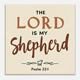 53ac7dae-ea74-42a8-8a44-30693730d22b