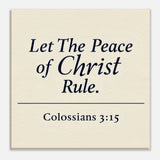 53b7f674-bafb-4b05-8846-3ca0ef196765