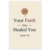 53bce865-c085-483a-8978-9eb26ccc5444