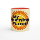 53c88301-f7e5-45f0-a475-f07a682ce404