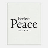 53d6f7af-c913-49c7-9152-f96d82abd14f