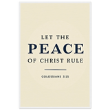 53e0a302-3142-450c-8cef-7a9707e10e32