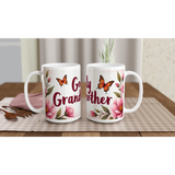 540ae3d5-ae0f-4ef9-971c-482048c63d71