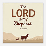 54165ead-50bc-40de-b7f4-1e96ed78142d