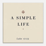 541748a5-94c9-43d3-9d9e-45deaa0f9feb