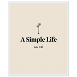 541a3ffa-7f91-47b4-b431-2430535716ef