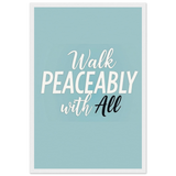 541c017f-ec74-4813-b191-d2ecada183de