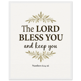 541f6a4e-b25d-4a97-87d0-0167d6f3c7b1