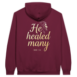 542c7d60-ff10-41c5-a305-3a9232c52161